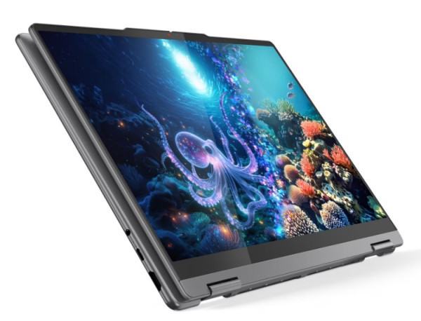 https://www.pccool.rs/images/products/big/260786.jpg