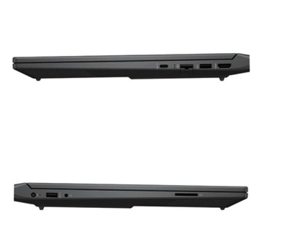 https://www.pccool.rs/images/products/big/260788.jpg