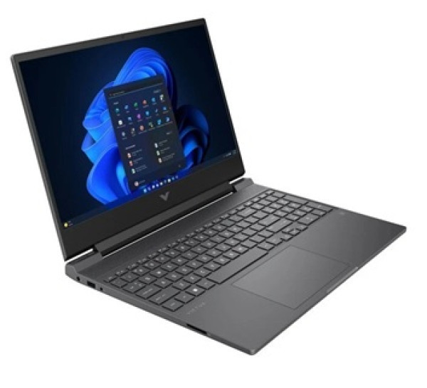 https://www.pccool.rs/images/products/big/260789.jpg