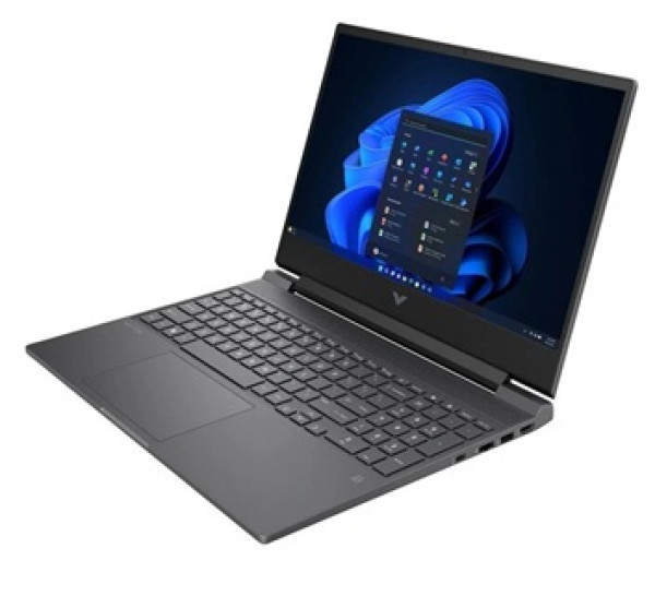 https://www.pccool.rs/images/products/big/260790.jpg