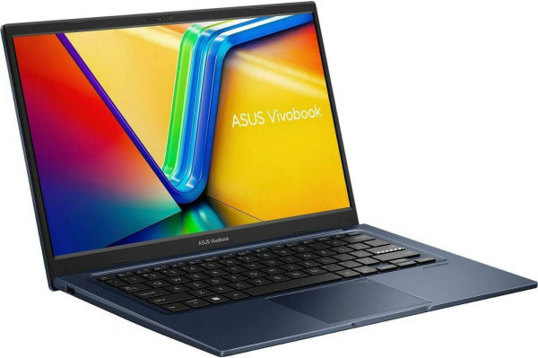 https://www.pccool.rs/images/products/big/260793.jpg