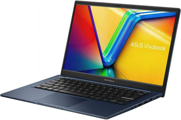 https://www.pccool.rs/images/products/big/260794.jpg