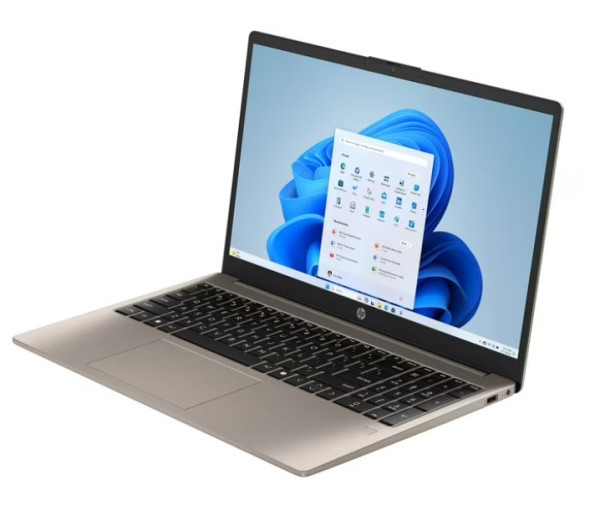 https://www.pccool.rs/images/products/big/260802.jpg