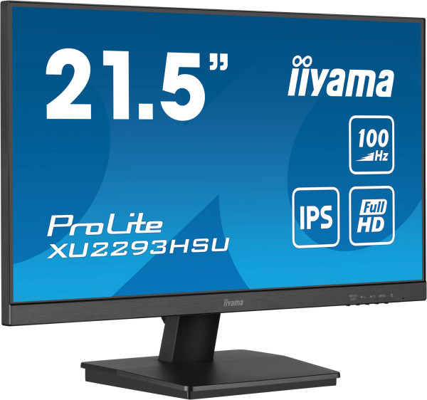 https://www.pccool.rs/images/products/big/260807.jpg