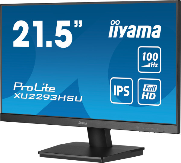 https://www.pccool.rs/images/products/big/260808.jpg