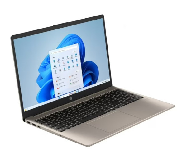 https://www.pccool.rs/images/products/big/260819.jpg