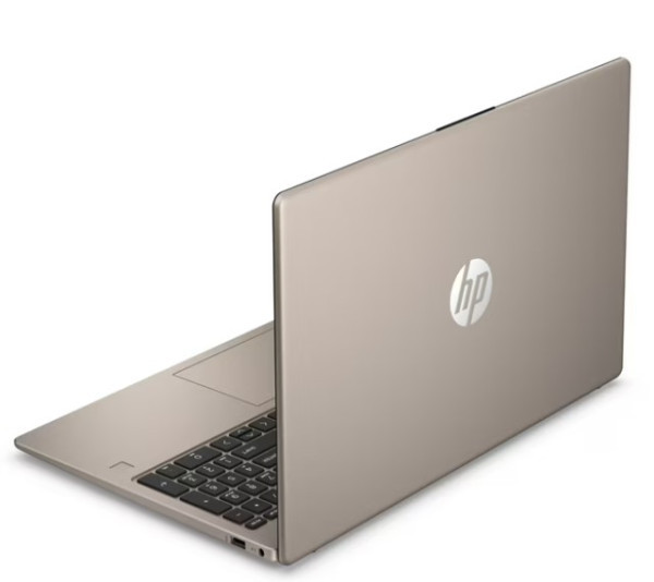 https://www.pccool.rs/images/products/big/260820.jpg