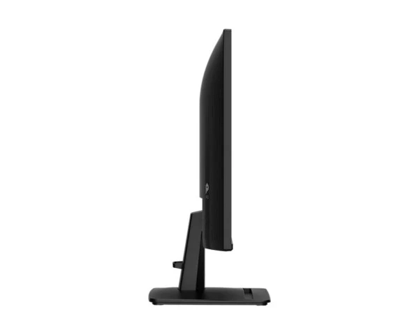 https://www.pccool.rs/images/products/big/260845.webp