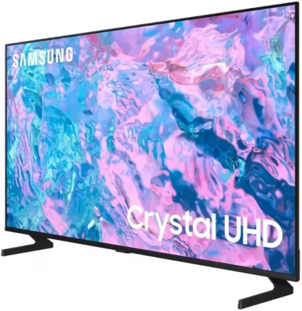 https://www.pccool.rs/images/products/big/260847.webp