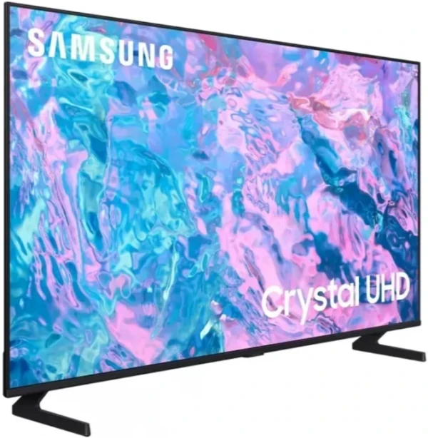 https://www.pccool.rs/images/products/big/260848.webp