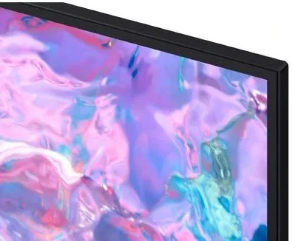 https://www.pccool.rs/images/products/big/260849.webp