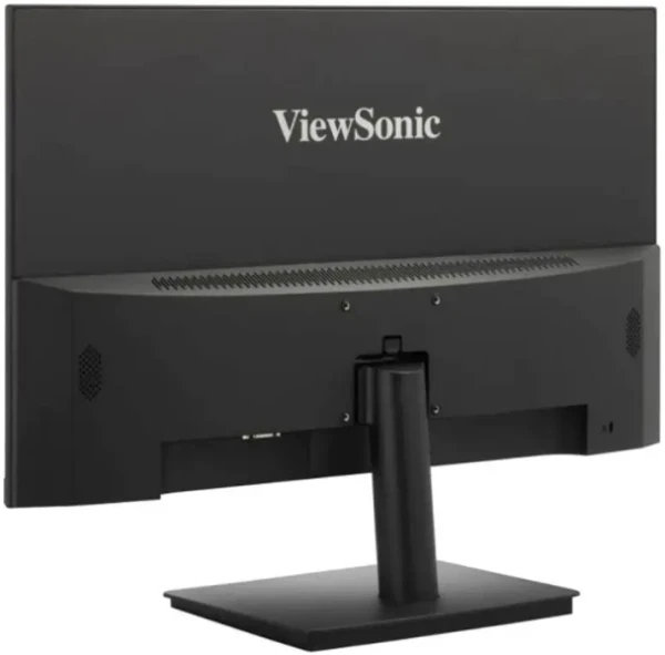 https://www.pccool.rs/images/products/big/260852.webp