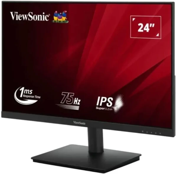 https://www.pccool.rs/images/products/big/260853.webp