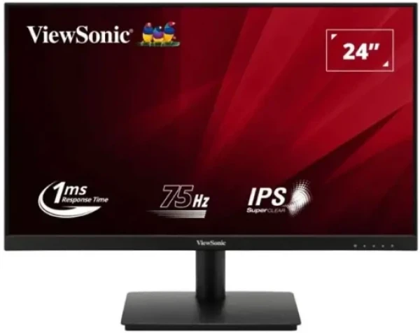 https://www.pccool.rs/images/products/big/260854.webp