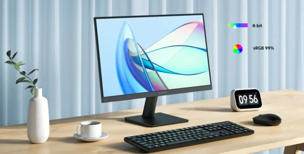 https://www.pccool.rs/images/products/big/260857.webp