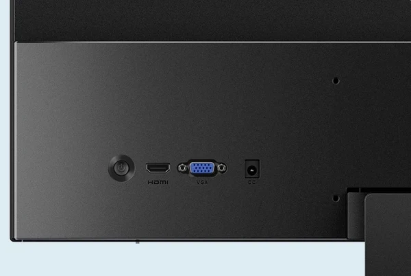https://www.pccool.rs/images/products/big/260858.webp