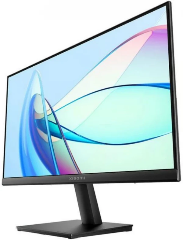 https://www.pccool.rs/images/products/big/260859.webp