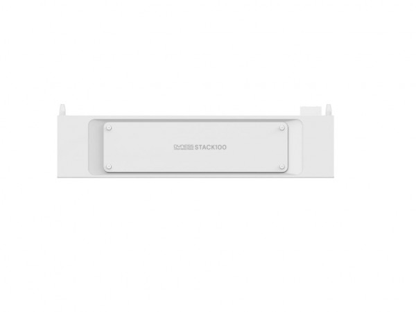 https://www.pccool.rs/images/products/big/260864.jpg