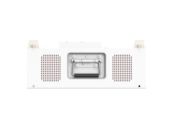 https://www.pccool.rs/images/products/big/260865.jpg
