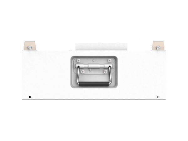 https://www.pccool.rs/images/products/big/260866.jpg