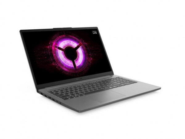 Laptop LENOVO LOQ 15ARP10 DOS 15.6'' FHDRyzen 7-7735HS16GB512GBRTX 3050bcklt srbsiva' ( '83S0003VYA' ) 
