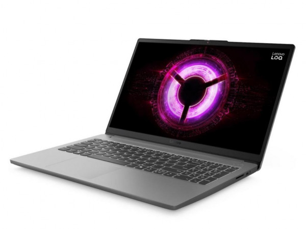 https://www.pccool.rs/images/products/big/260869.jpg