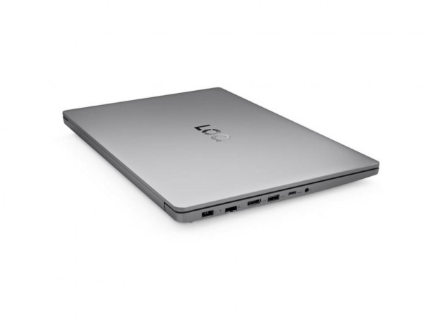 https://www.pccool.rs/images/products/big/260870.jpg