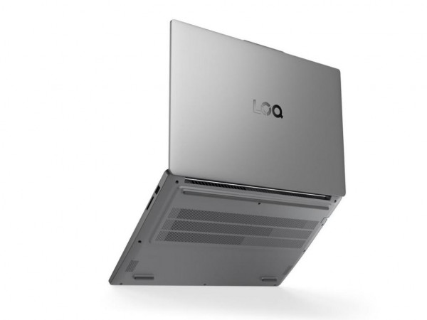 https://www.pccool.rs/images/products/big/260871.jpg
