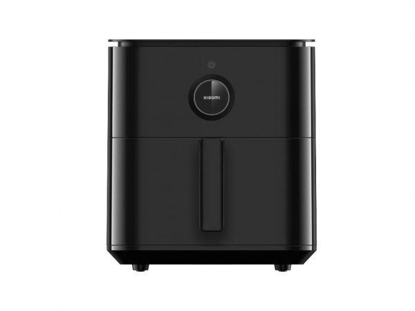Air Fryer XIAOMI 6.5L1700WCrna' ( 'BHR083NEU' ) 