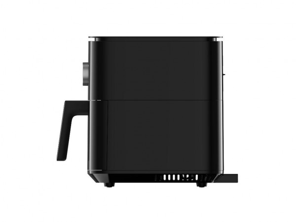 https://www.pccool.rs/images/products/big/260874.jpg