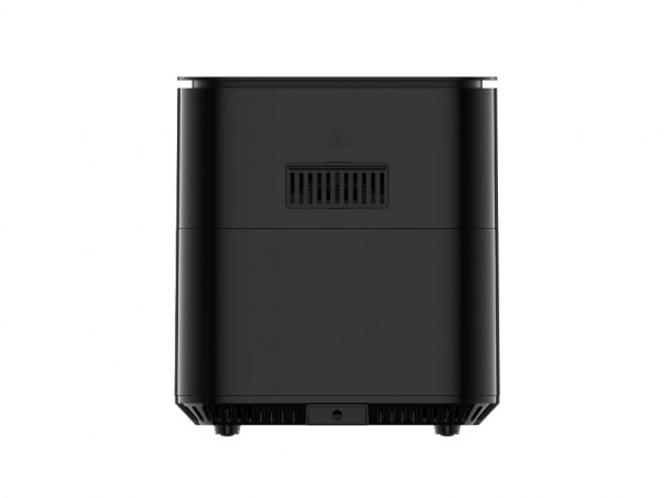 https://www.pccool.rs/images/products/big/260875.jpg