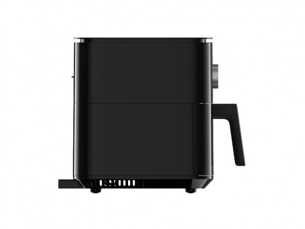 https://www.pccool.rs/images/products/big/260876.jpg