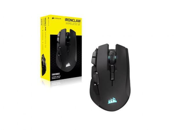 https://www.pccool.rs/images/products/big/260883.jpg
