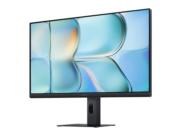 https://www.pccool.rs/images/products/big/260885.jpg