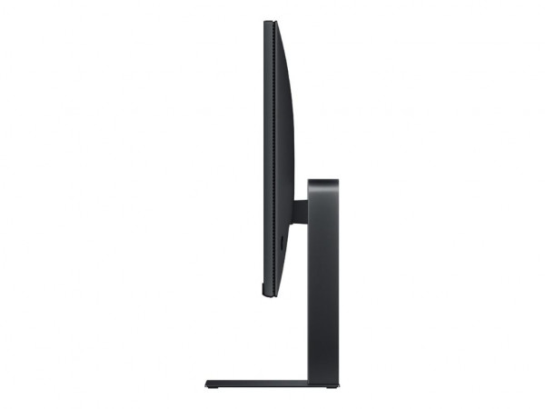 https://www.pccool.rs/images/products/big/260886.jpg