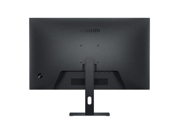 https://www.pccool.rs/images/products/big/260887.jpg