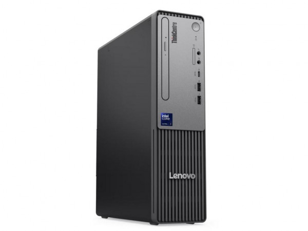 Racunar LENOVO ThinkCentre neo 50s G6 DOSU3 2058GB512GB SSDSCRtastatura SR i mišcrna' ( '13DM001SYA' ) 