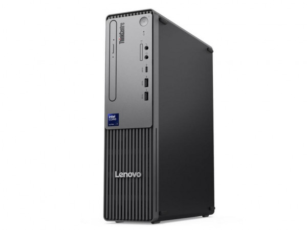 https://www.pccool.rs/images/products/big/260890.jpg