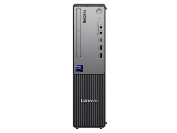 https://www.pccool.rs/images/products/big/260891.jpg