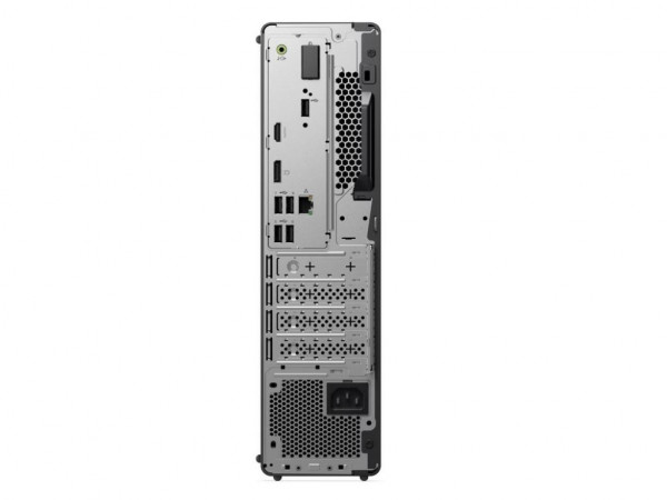 https://www.pccool.rs/images/products/big/260892.jpg