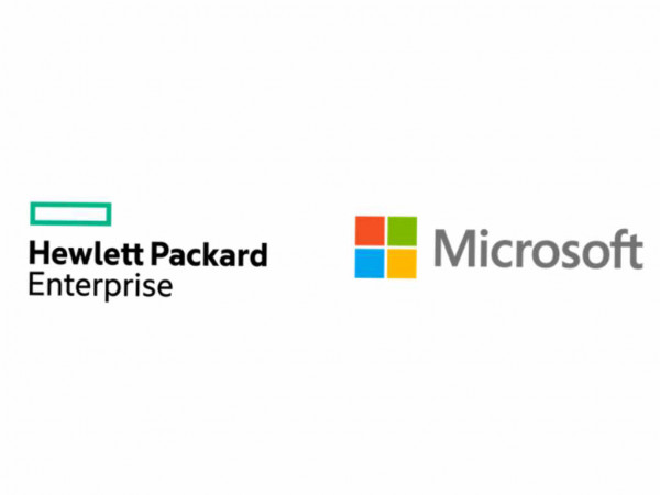 Microsoft Windows Server 2022 5 Users CALencsdeesfritnlplptrusvkojaxc LTU' ( 'P46215-B21' ) 
