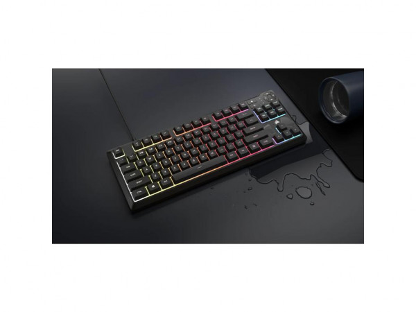 https://www.pccool.rs/images/products/big/260897.jpg