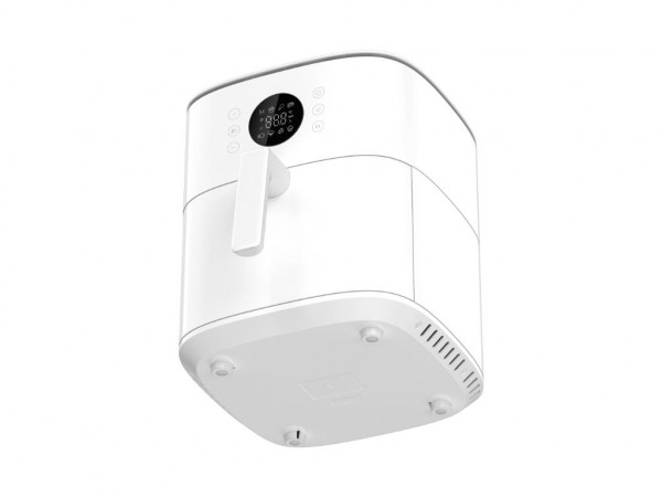 https://www.pccool.rs/images/products/big/260899.jpg