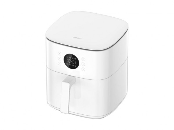 https://www.pccool.rs/images/products/big/260900.jpg