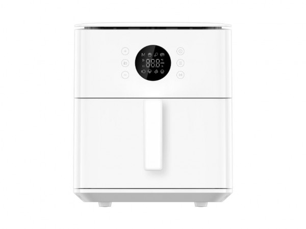 https://www.pccool.rs/images/products/big/260901.jpg