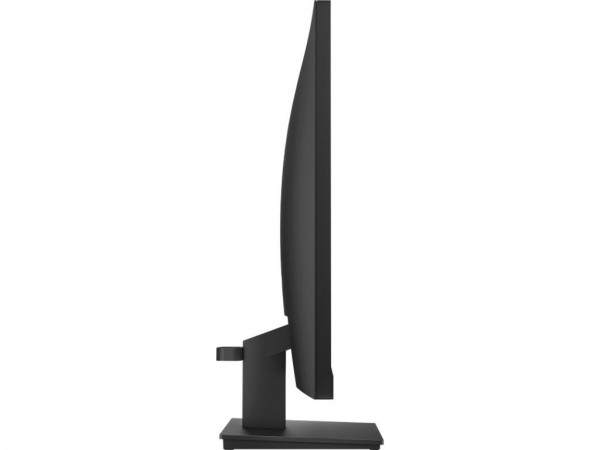 Monitor HP S3 Pro 327pf 27''IPS 1920x1080100Hz5msHDMIDP3g' ( 'B0CG3UT#ABB' ) 