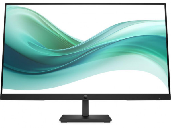https://www.pccool.rs/images/products/big/260912.jpg