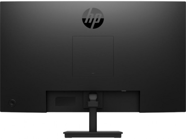 https://www.pccool.rs/images/products/big/260913.jpg