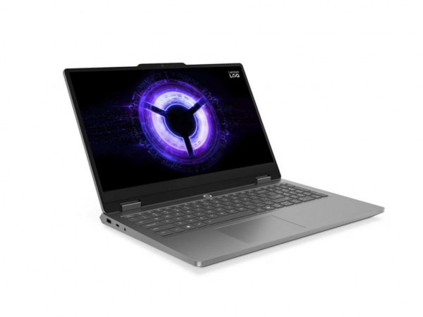 Laptop LENOVO LOQ Essential 15IRX11 DOS15.6'' FHDi7-13650HX16GB512GBRTX5050bklt SRBSiva' ( '83SC007GYA' ) 