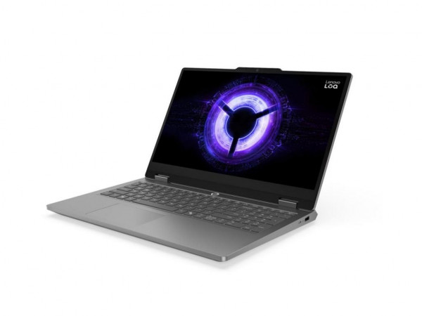 https://www.pccool.rs/images/products/big/260915.jpg